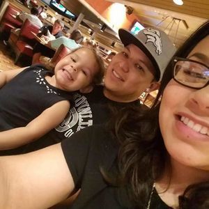 Meet your Posher, Mauricio